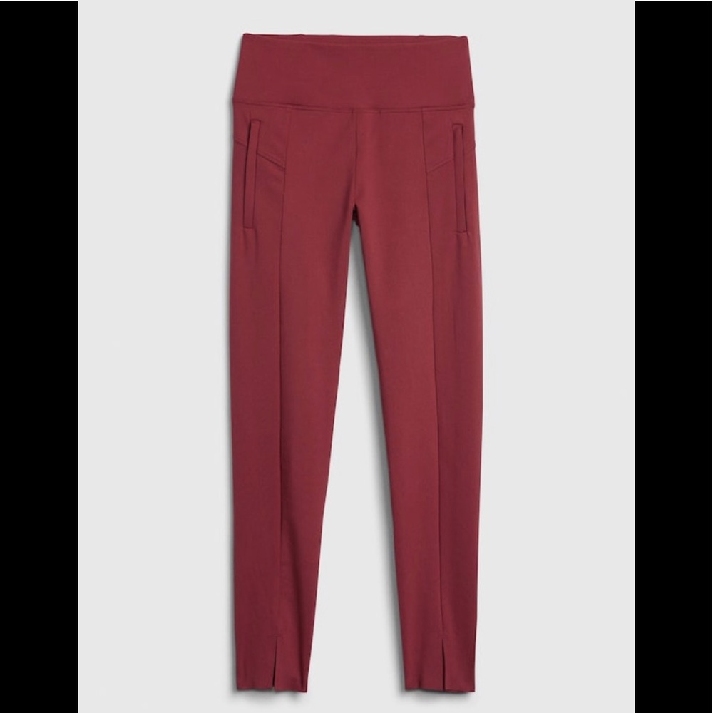 GapFit Leggings